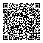 C&oacute;digo QR con el enlace al titular Alto Bierzo espera el primer cheque de Endesa para reiniciar la actividad del Cielo Abierto, y tambiÃ©n reabrirÃ¡ Pozo Casares