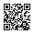 C&oacute;digo QR con el enlace al titular 