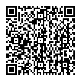 C&oacute;digo QR con el enlace al titular El abogado del Tribunal de Justicia Europeo considera que el &lsquo;cÃ©ntimo sanitario&rsquo; de CyL vulnera la normativa comunitaria