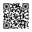 C&oacute;digo QR con el enlace al titular 