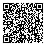 C&oacute;digo QR con el enlace al titular El Ayuntamiento estudia contratar una inspecciÃ³n sanitaria para los puestos del interior del mercado de Abastos