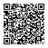 C&oacute;digo QR con el enlace al titular El nÃºmero de afiliados extranjeros a la Seguridad Social en la provincia subiÃ³ en septiembre hasta los 6.504 cotizantes