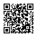C&oacute;digo QR con el enlace al titular Palacios, horizonte vertical de EspaÃ±a