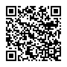 C&oacute;digo QR con el enlace al titular Teatro – Autorretrato de un joven capitalista espaÃ±ol – en Ponferrada