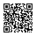 C&oacute;digo QR con el enlace al titular Concierto del grupo LeÃ³n Benavente, en LeÃ³n