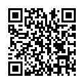 C&oacute;digo QR con el enlace al titular Concierto de Goodbye June en LeÃ³n