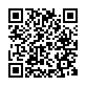 C&oacute;digo QR con el enlace al titular Nuevo trailer para Battlefield 4