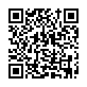 C&oacute;digo QR con el enlace al titular PresentaciÃ³n del C.B. Ciudad de Ponferrada.