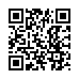 C&oacute;digo QR con el enlace al titular 