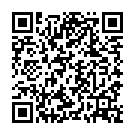 C&oacute;digo QR con el enlace al titular Los alumnos del IES protagonizan la huelga general de la enseÃ±anza