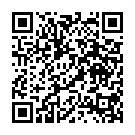 C&oacute;digo QR con el enlace al titular 3 ejemplos sobre dÃ³nde debes focalizar tu marketing online