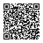 C&oacute;digo QR con el enlace al titular Alonso: 