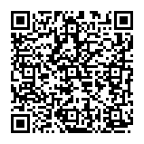 C&oacute;digo QR con el enlace al titular Desde Falete a Casillas despiden al 