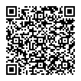 C&oacute;digo QR con el enlace al titular La ULE inaugura el curso 'Nuevas tendencias en el entrenamiento deportivo'