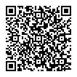 C&oacute;digo QR con el enlace al titular La FederaciÃ³n cierra el Grupo B con 19 equipos sin el Salamanca
