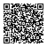 C&oacute;digo QR con el enlace al titular 49 etarras piden su excarcelaciÃ³n inmediata en aplicaciÃ³n de la sentencia