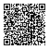 C&oacute;digo QR con el enlace al titular Aprobados 115.000 euros para el funcionamiento del SERLA