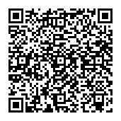 C&oacute;digo QR con el enlace al titular Rajoy dice que no le gusta 