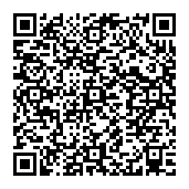 C&oacute;digo QR con el enlace al titular Cada aÃ±o fallecen en EspaÃ±a mÃ¡s de 100 deportistas por muerte sÃºbita cardiaca
