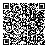 C&oacute;digo QR con el enlace al titular Aprobados 11 millones para contratar al menos seis meses a unos 2.100 desempleados