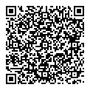 C&oacute;digo QR con el enlace al titular Cinco millones y medio de cupones de la ONCE conmemoran este lunes en toda EspaÃ±a el XXX aniversario del Estatuto regional