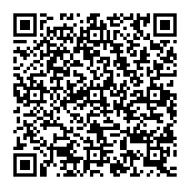 C&oacute;digo QR con el enlace al titular De Santiago-JuÃ¡rez destaca que la evoluciÃ³n es mejor en Castilla y LeÃ³n que la media en EspaÃ±a