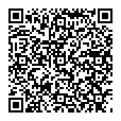 C&oacute;digo QR con el enlace al titular El juicio contra el clan Jodorovich podrÃ­a repetirse al no alcanzar un acuerdo el Jurado Popular