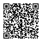 C&oacute;digo QR con el enlace al titular Fallece Manolo Escobar a los 82 aÃ±os