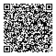 C&oacute;digo QR con el enlace al titular El 13,18 % de alumnos y el 20,81 de docentes de enseÃ±anzas no universitarias secundaron la huelga en la Comunidad