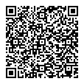 C&oacute;digo QR con el enlace al titular MÃ¡s del 50% de los ciudadanos ha sufrido un intento de fraude por Internet