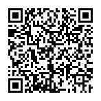 C&oacute;digo QR con el enlace al titular Vettel mastica su cuarto tÃ­tulo mundial