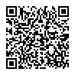 C&oacute;digo QR con el enlace al titular Tu SueÃ±o. Tu MÃºsica. Violetta llega a Madrid