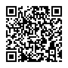 C&oacute;digo QR con el enlace al titular PRÃ“XIMA EXPOSICIÃ“N EN LA VINOTECA LA BUENA VIDA: MAYBE YOU TOO INSIGNIFIGURE - EDUARDO FANDIÃ‘O - DESDE EL SÃBADO 2 DE NOVIEMBREÂ´13