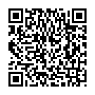 C&oacute;digo QR con el enlace al titular MAYBE YOU TOO INSIGNIFIGURE - EXPOSICIÃ“N FOTOGRÃFICA DE EDUARDO FANDIÃ‘O - 2.11.13