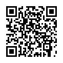 C&oacute;digo QR con el enlace al titular Varito : &iexcl;&iexcl; Mis c&eacute;ntimos!! &hellip;Mi tesoro.