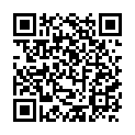 C&oacute;digo QR con el enlace al titular &iquest;D&oacute;nde est&aacute; la cepa embotellada?