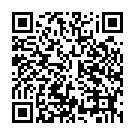 C&oacute;digo QR con el enlace al titular Voces leonesas contra la Ley Wert
