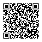 C&oacute;digo QR con el enlace al titular MÃ¡s de 500 parados  han buscado empleo a travÃ©s del Imfe desde febrero