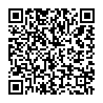 C&oacute;digo QR con el enlace al titular Bembibre Â«encauza sentimientos y sensacionesÂ»  a travÃ©s de la escritura