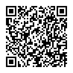 C&oacute;digo QR con el enlace al titular La CÃ¡mara forma en  gestiÃ³n del comercio tradicional