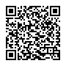 C&oacute;digo QR con el enlace al titular La pasarela de moda de Acobem, esta tarde