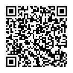 C&oacute;digo QR con el enlace al titular El bipartito ultima un presupuesto de 49 millones para el 2014 en Ponferrada
