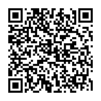C&oacute;digo QR con el enlace al titular Carballo pide a la CHMS que limpie los rÃ­os  y proteja mejor  a la pesca