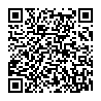C&oacute;digo QR con el enlace al titular Cacabelos pone en marcha talleres de fin de semana en el Marca