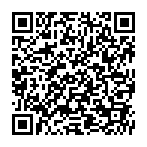 C&oacute;digo QR con el enlace al titular Un juez anula el primer contrato de subordinadas del Banco Ceiss