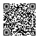 C&oacute;digo QR con el enlace al titular Premios a los mejores lectores en Bembibre