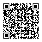 C&oacute;digo QR con el enlace al titular Folgoso entrega hoy 3.000 euros en cheques para libros y material escolar