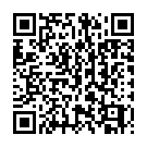 C&oacute;digo QR con el enlace al titular Taller de escritura gÃ³tica en el Ãlvaro YÃ¡Ã±ez