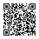 C&oacute;digo QR con el enlace al titular Las &lsquo;Guerreras&rsquo; sacan el hacha
