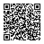 C&oacute;digo QR con el enlace al titular Los &lsquo;10K&rsquo; del PeÃ±acorada presentan sus credenciales